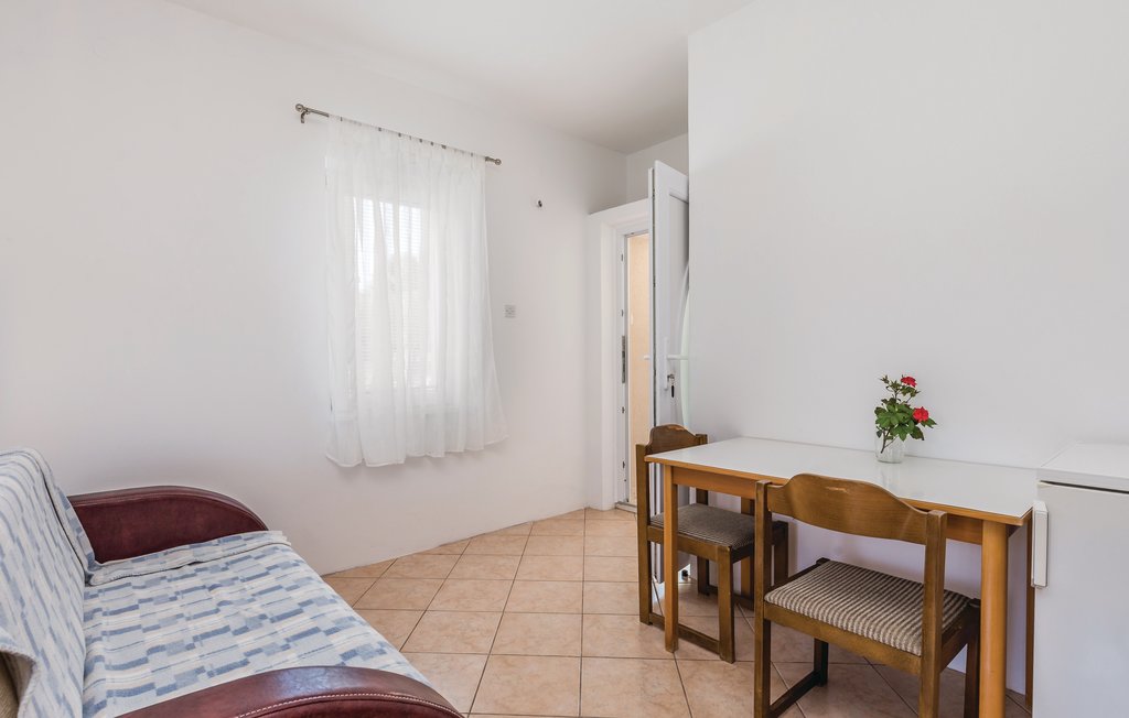 Lejlighed - Pag-Mandre , Kroatien - CKP715 11