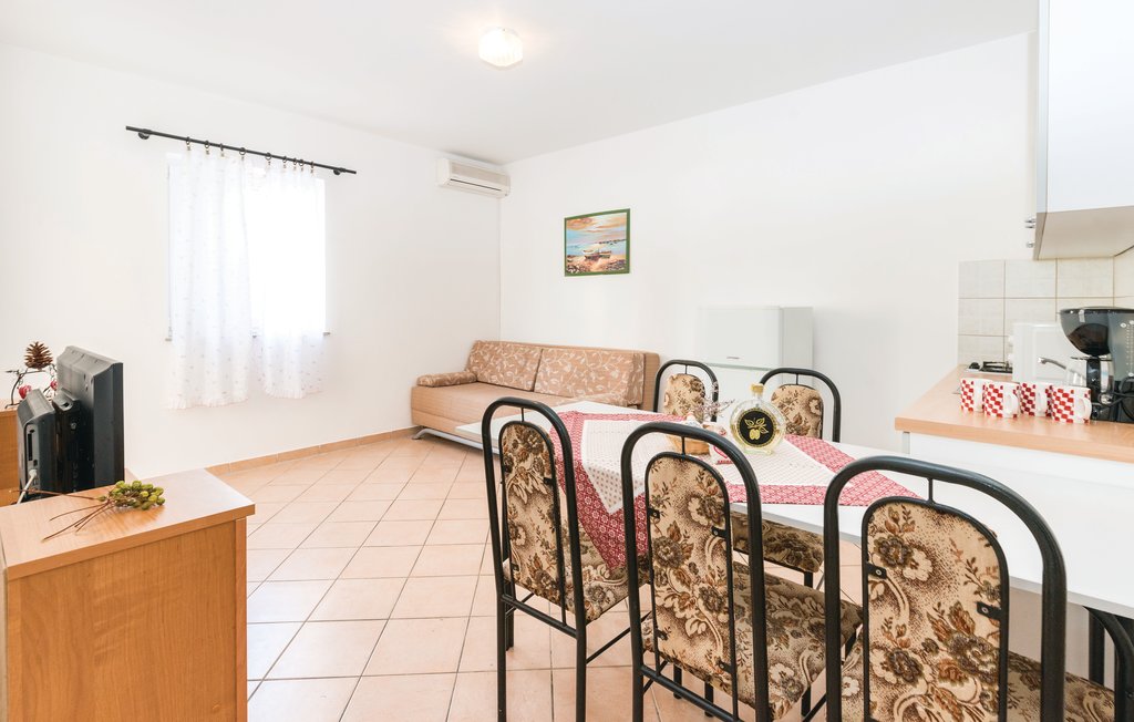 Lejlighed - Pag-Novalja , Kroatien - CKP781 6