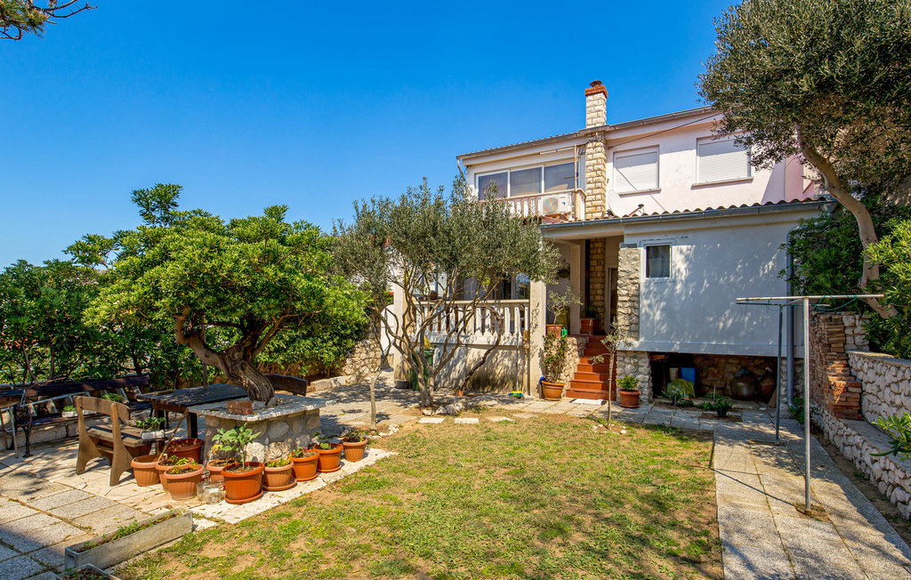 Lejlighed - Pag-Pag , Kroatien - CKP899 2