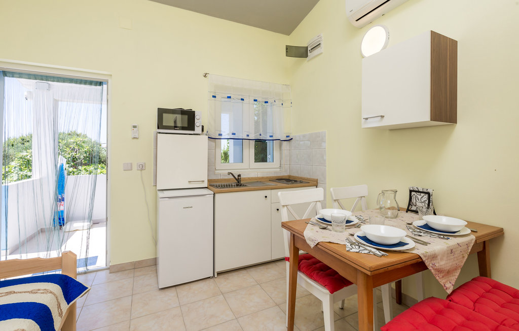 Lejlighed - Pag-Kosljun , Kroatien - CKP917 8