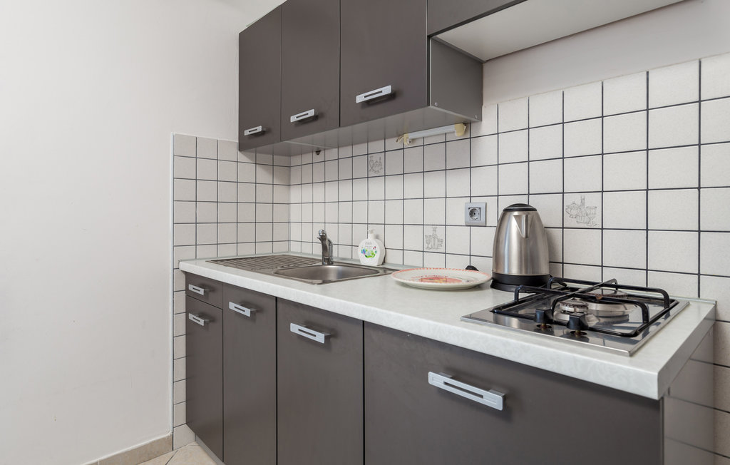 Lejlighed - Pag-Stara Novalja , Kroatien - CKP970 14