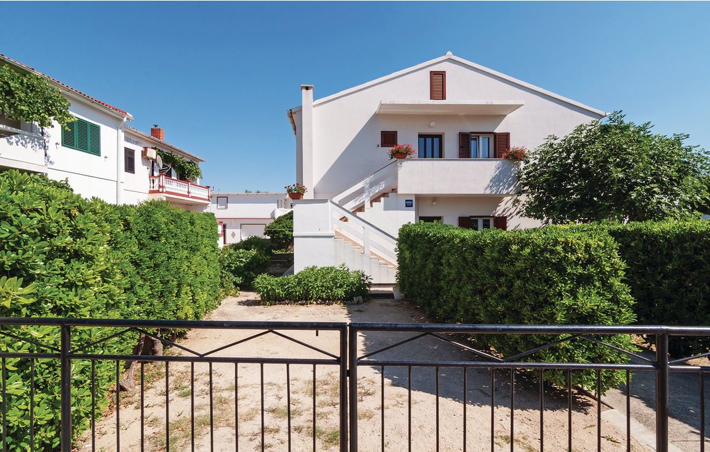 Lejlighed - Pag-Pag , Kroatien - CKP594 7