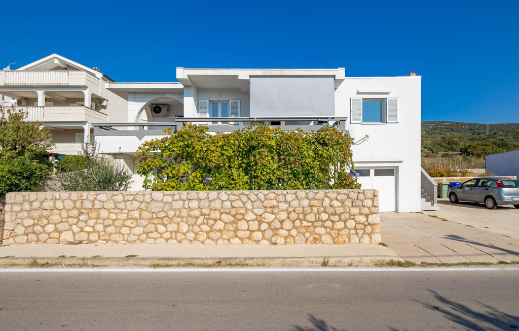 Ferienwohnung - Pag - Stara Novalja , Kroatien - CKP977 11