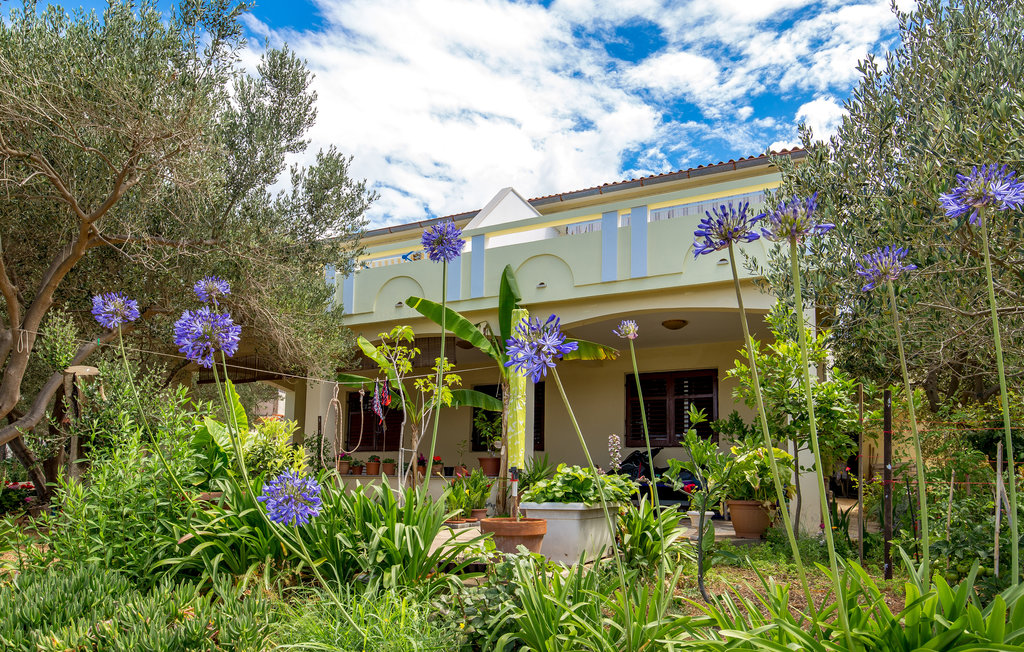 Semesterlägenhet - Pag-Stara Novalja , Kroatien - CKP216 7