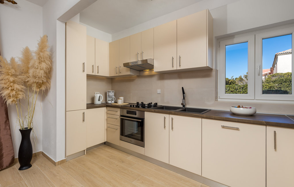 Lejlighed - Pag-Pag , Kroatien - CKP594 14