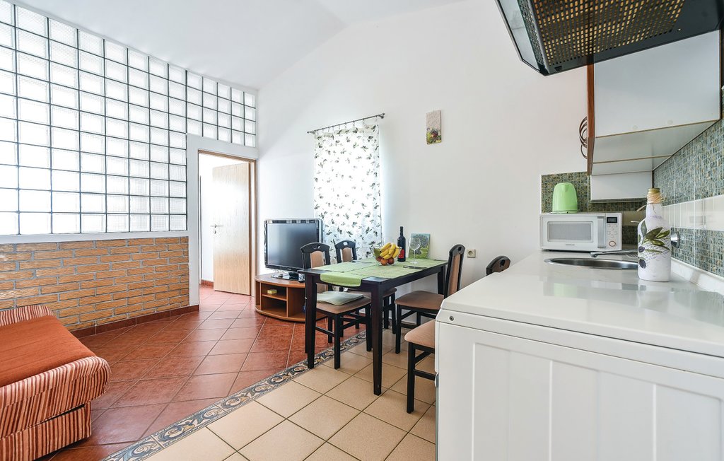 Lejlighed - Pag-Mandre , Kroatien - CKP822 16