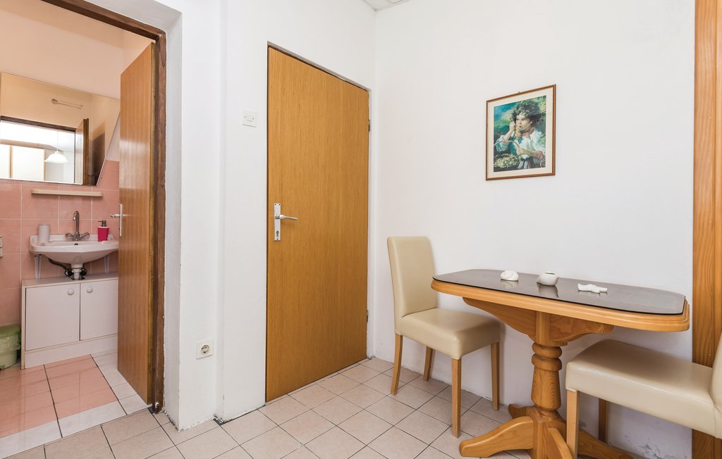 Lejlighed - Pag-Dinjiska , Kroatien - CKP439 13