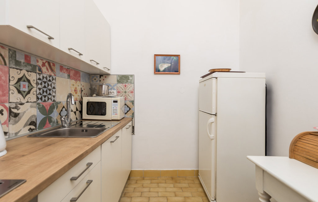 Lejlighed - Pag-Pag , Kroatien - CKP899 17