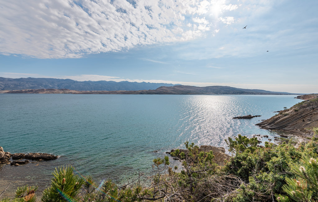 Lejlighed - Pag-Bosana , Kroatien - CKP022 18