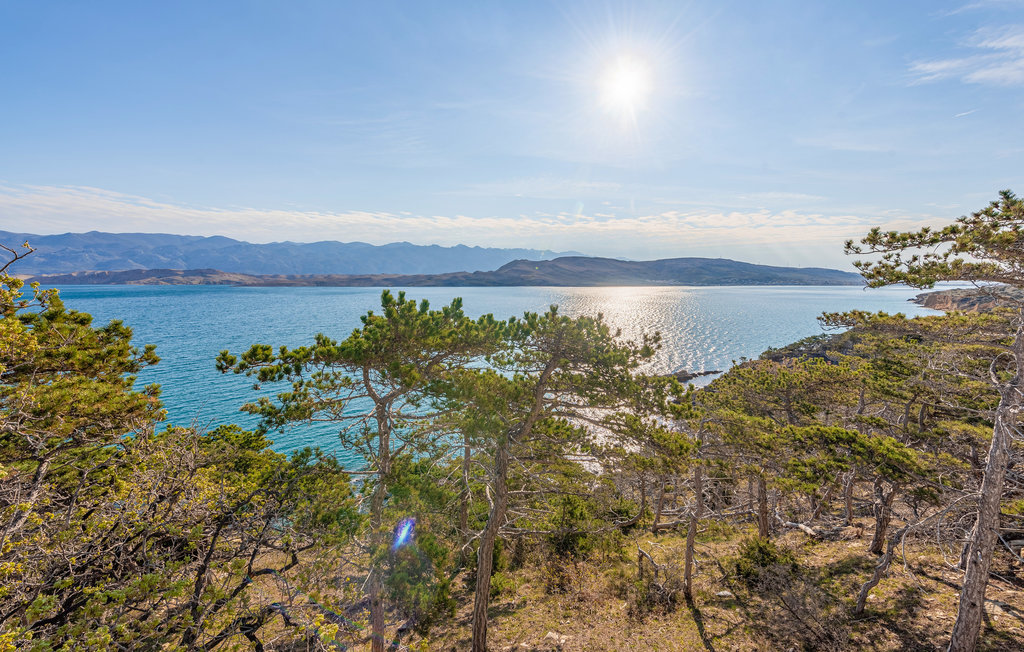 Lejlighed - Pag-Bosana , Kroatien - CKP023 19