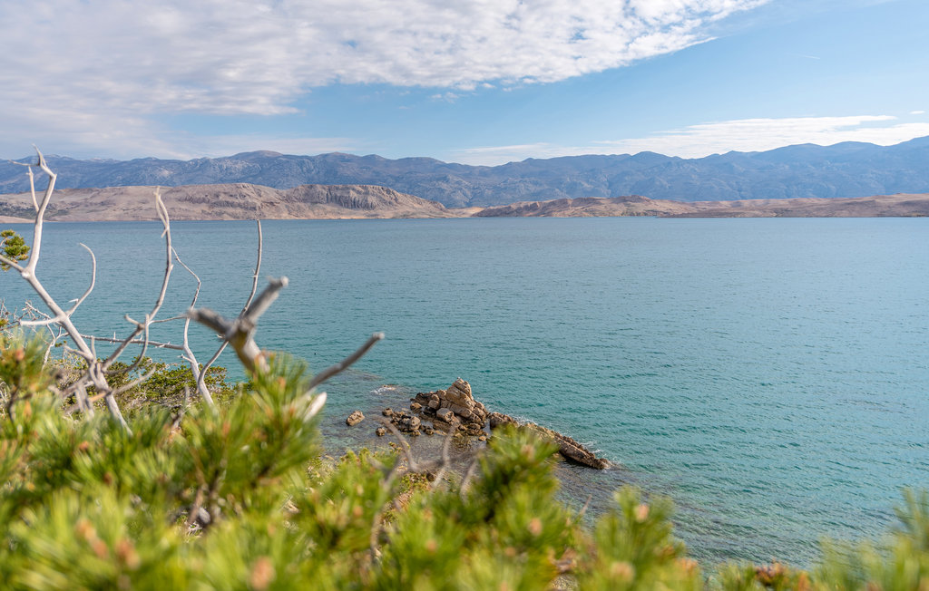 Lejlighed - Pag-Bosana , Kroatien - CKP023 20