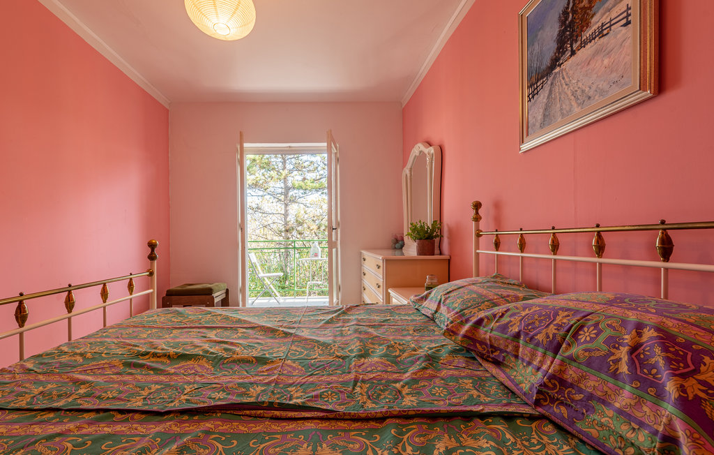 Lejlighed - Pag-Bosane , Kroatien - CKP019 23