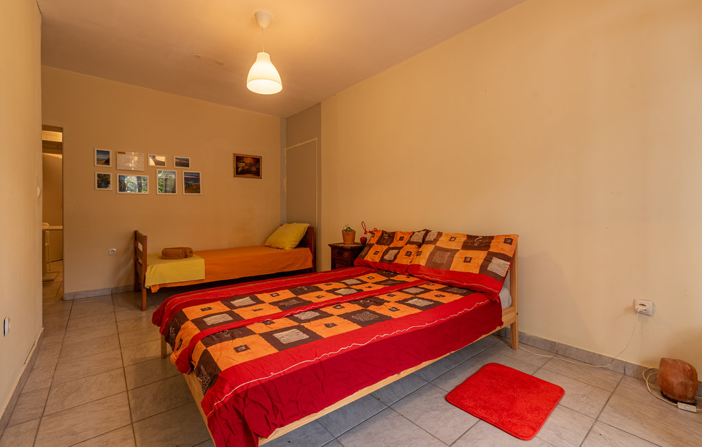 Lejlighed - Pag-Bosana , Kroatien - CKP022 21