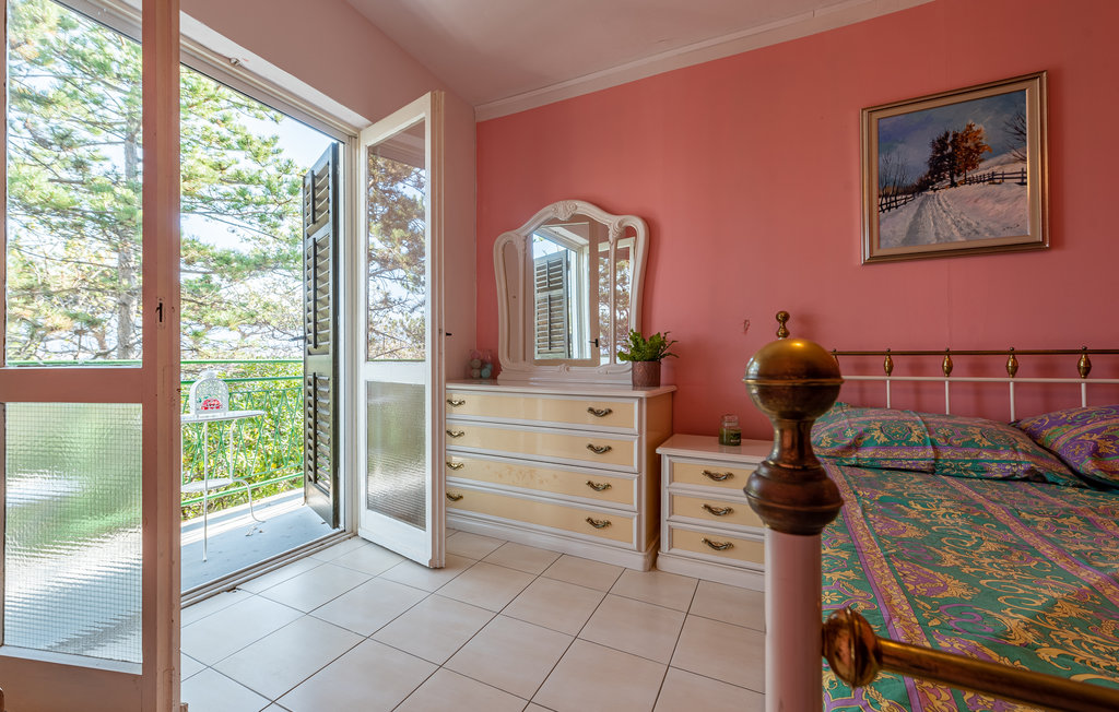 Lejlighed - Pag-Bosane , Kroatien - CKP019 4