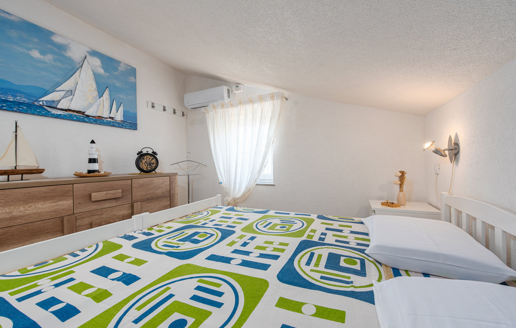 Lejlighed - Pag-Kosljun , Kroatien - CKP984 15