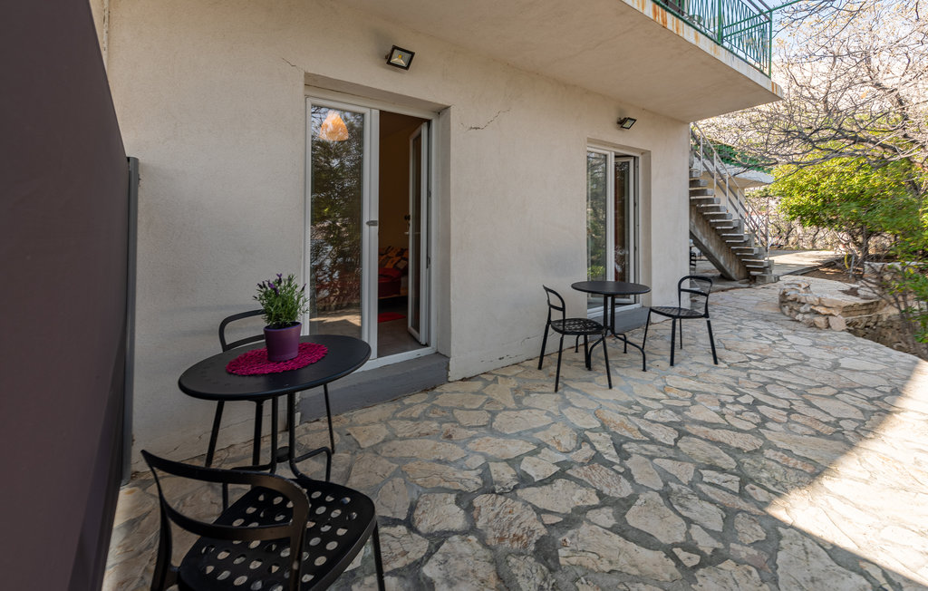 Lejlighed - Pag-Bosana , Kroatien - CKP022 16