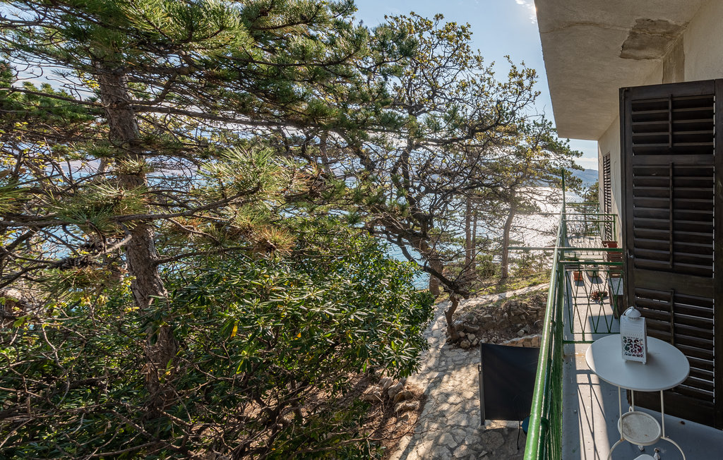 Lejlighed - Pag-Bosane , Kroatien - CKP019 2