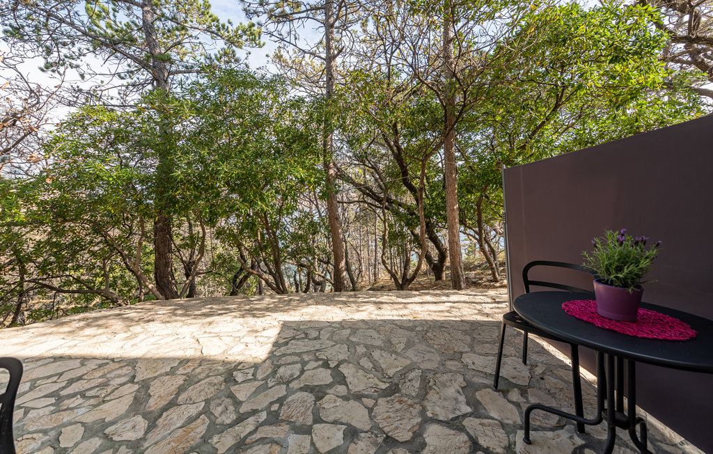 Lejlighed - Pag-Bosana , Kroatien - CKP022 5