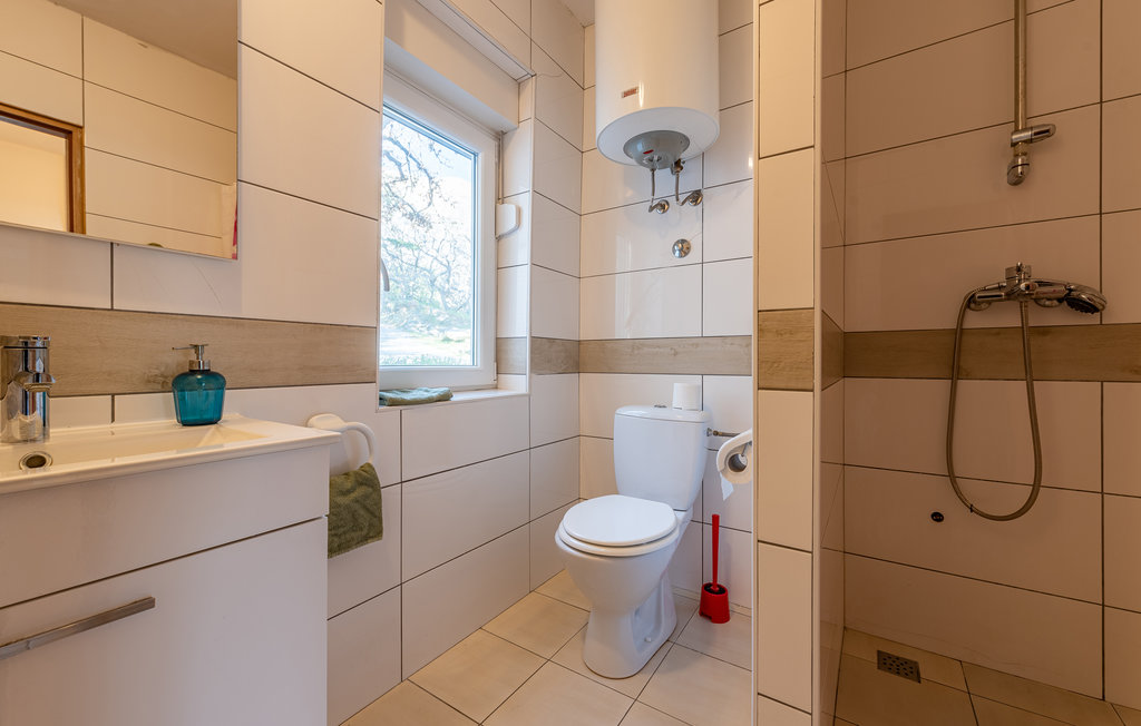 Lejlighed - Pag-Bosane , Kroatien - CKP019 28