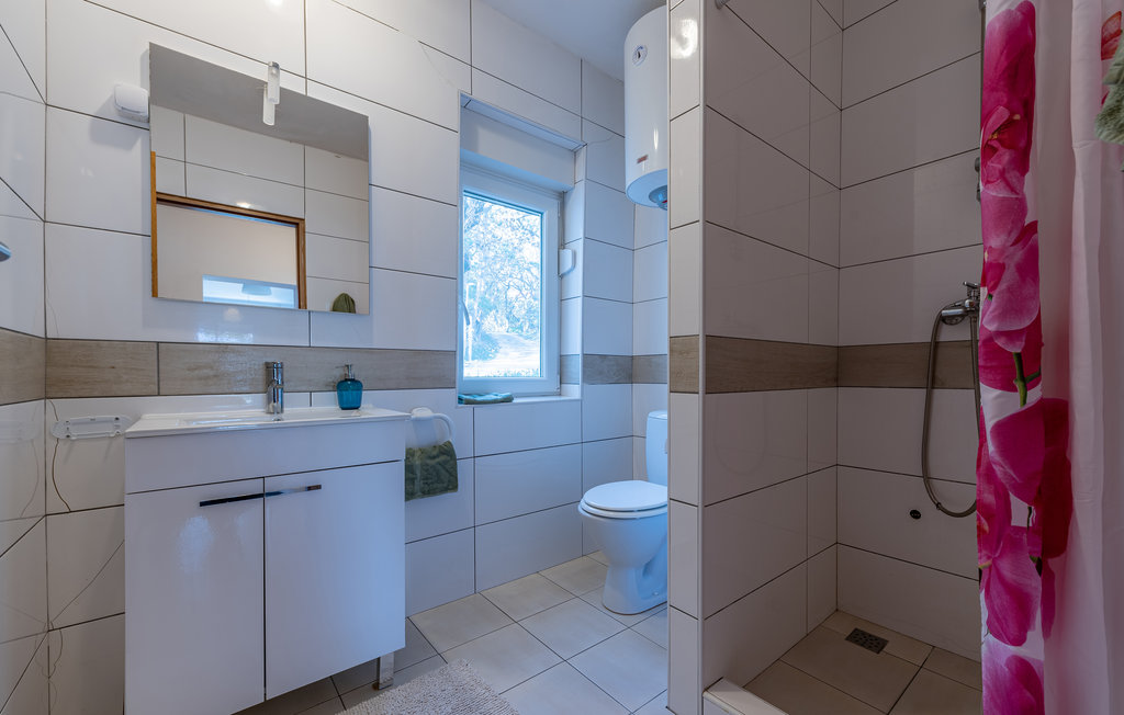 Lejlighed - Pag-Bosane , Kroatien - CKP019 29