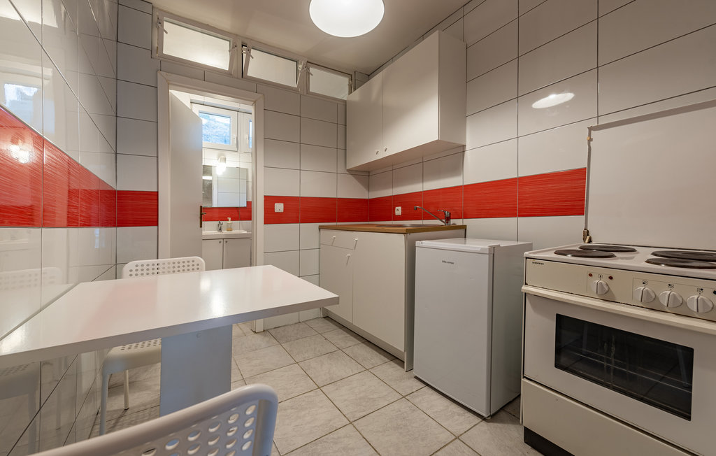 Lejlighed - Pag-Bosana , Kroatien - CKP022 4