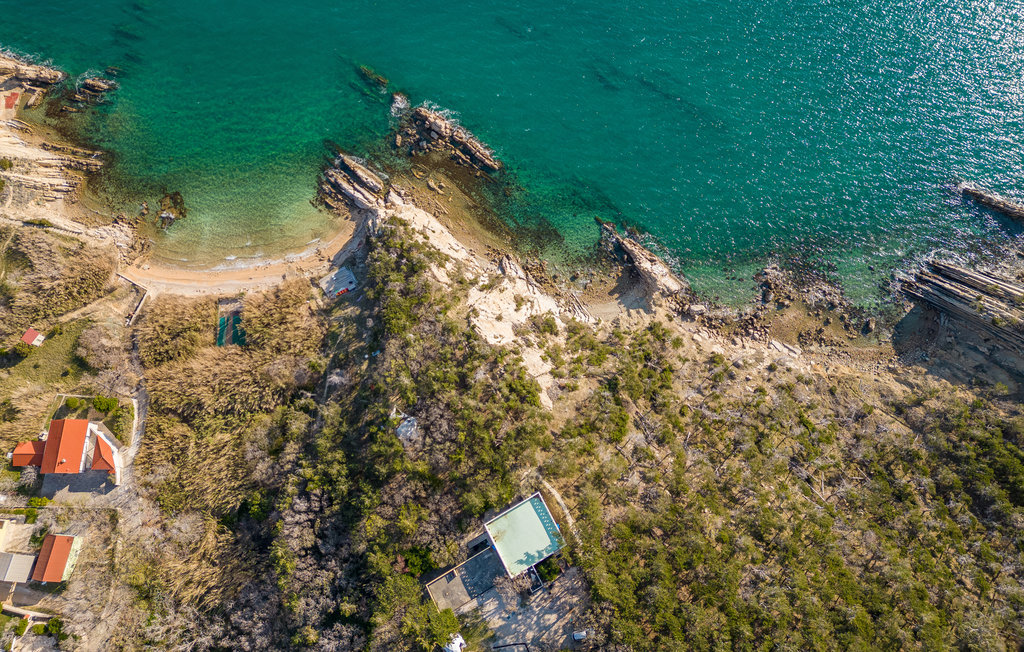 Lejlighed - Pag-Bosana , Kroatien - CKP022 11