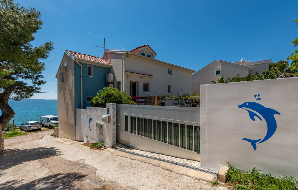 Lejlighed - Pag-Kosljun , Kroatien - CKP985 7