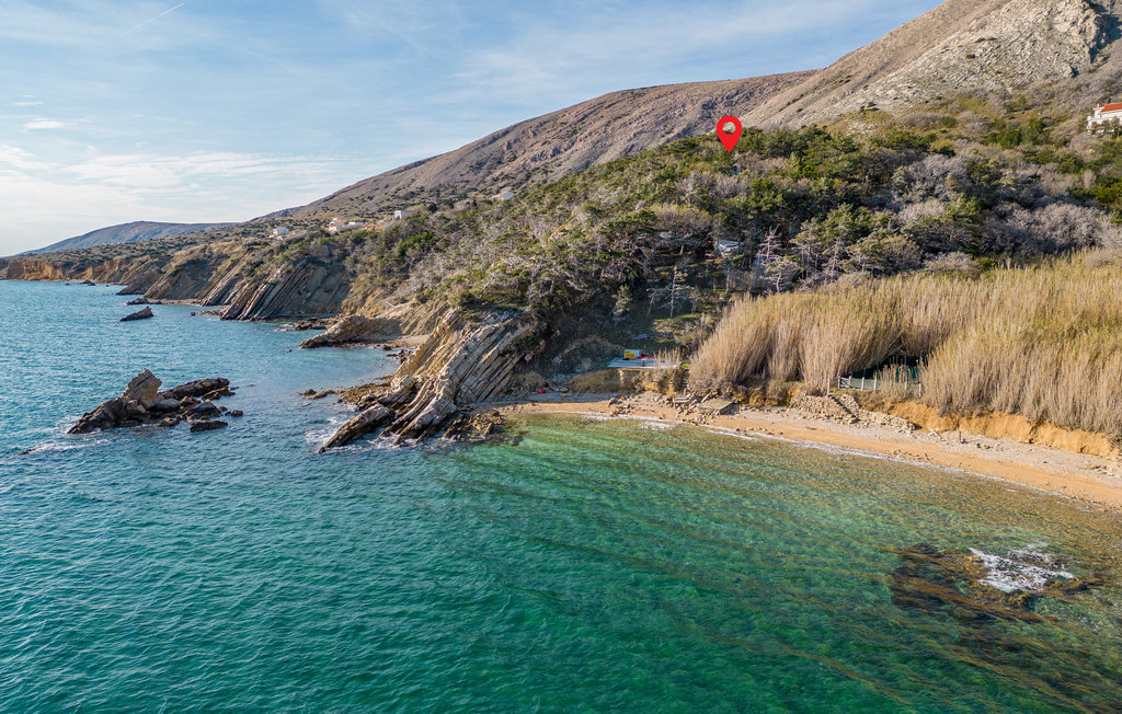 Lejlighed - Pag-Bosana , Kroatien - CKP023 16