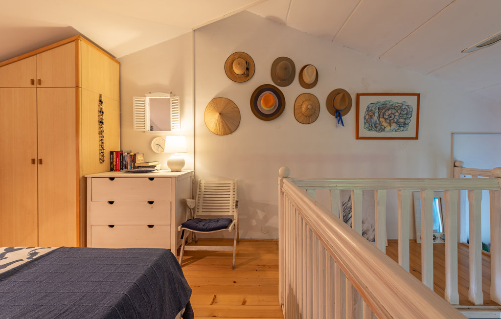 Feriehuse - Pag-Kolanjski Gajac , Kroatien - CKP046 22