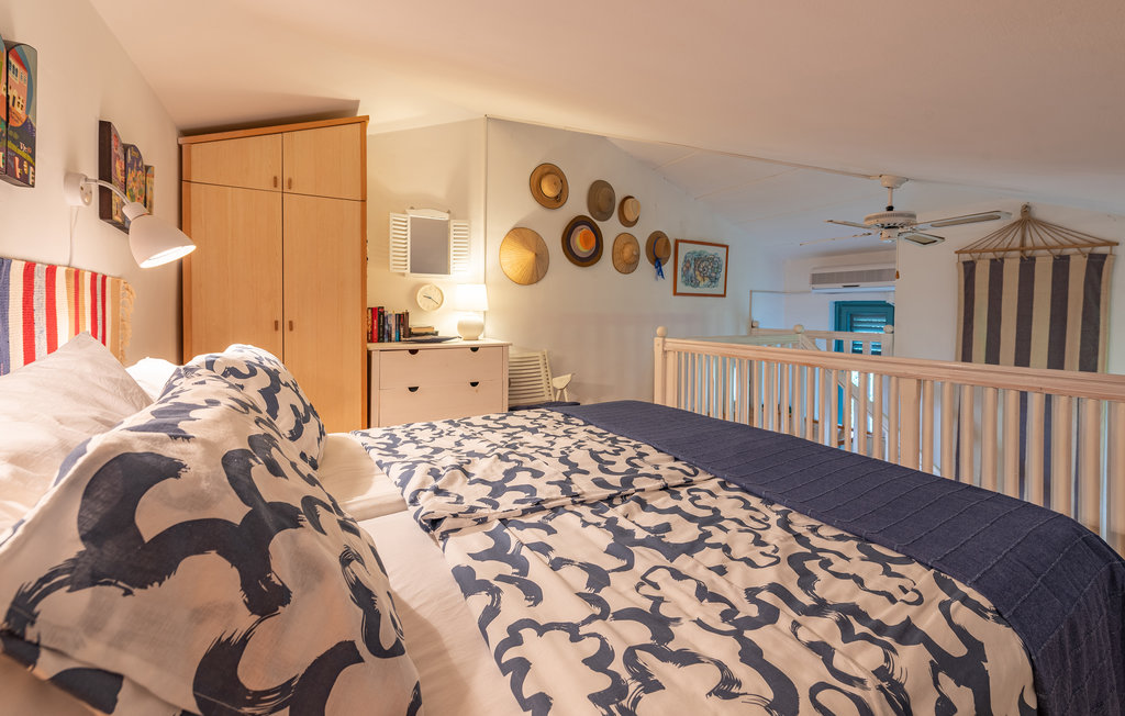 Feriehuse - Pag-Kolanjski Gajac , Kroatien - CKP046 20