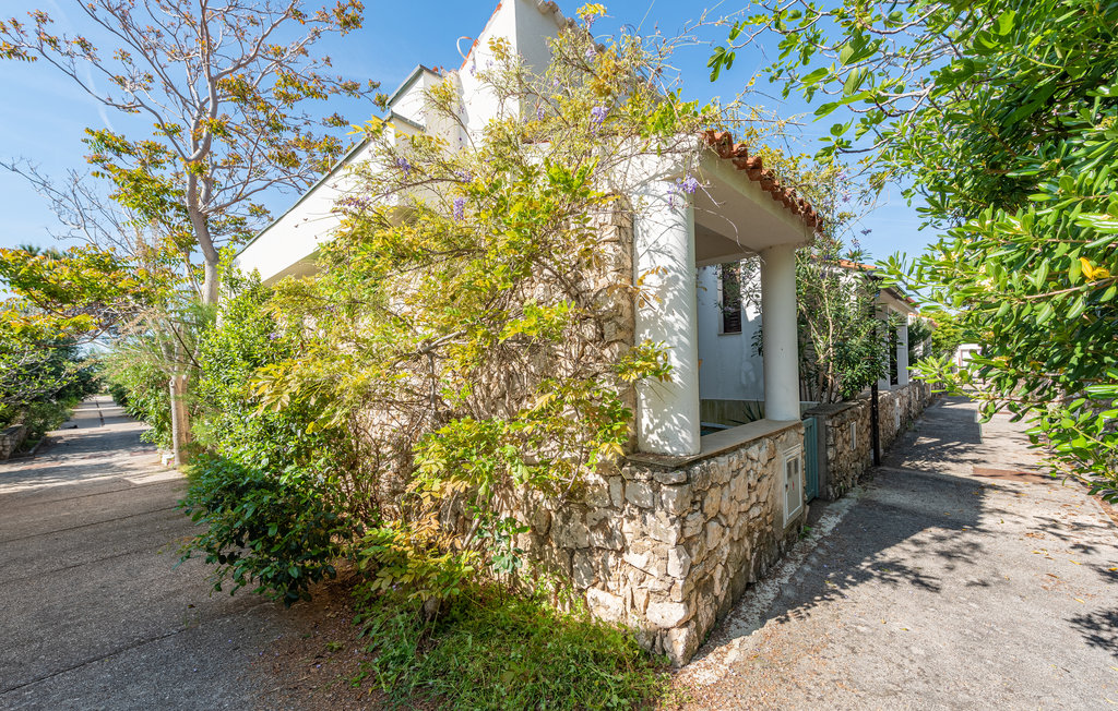 Feriehuse - Pag-Kolanjski Gajac , Kroatien - CKP046 16