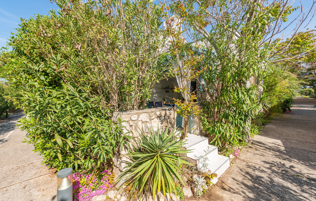 Feriehuse - Pag-Kolanjski Gajac , Kroatien - CKP046 13