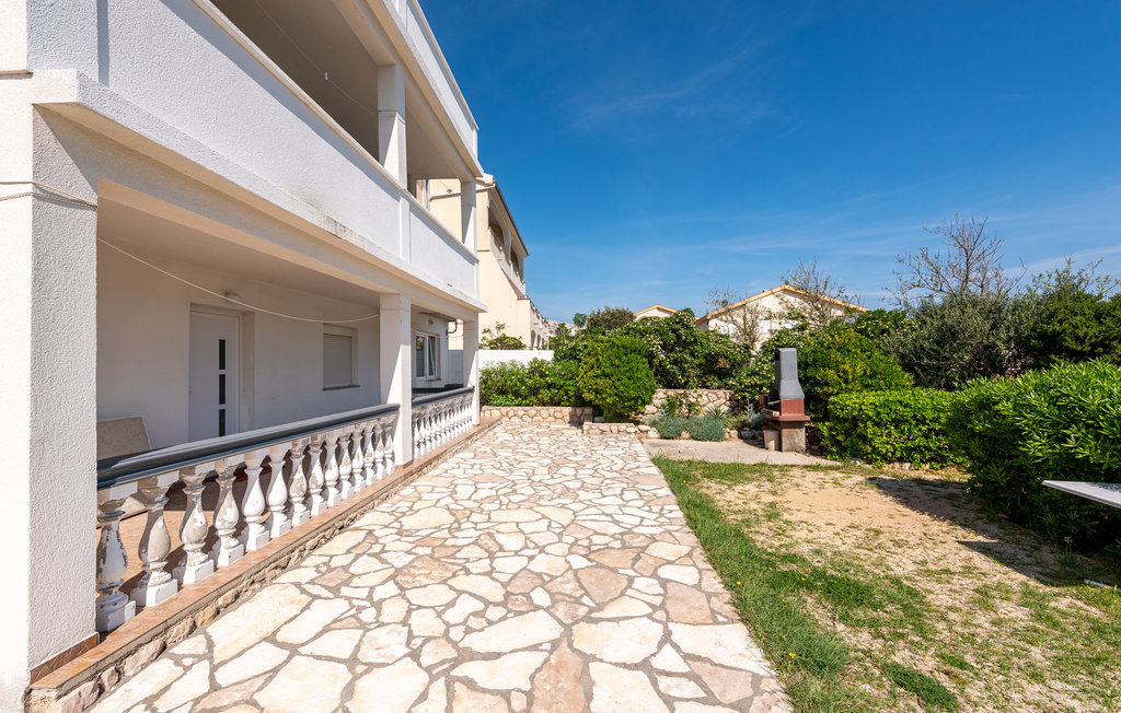 Lejlighed - Pag , Kroatien - CKP007 8