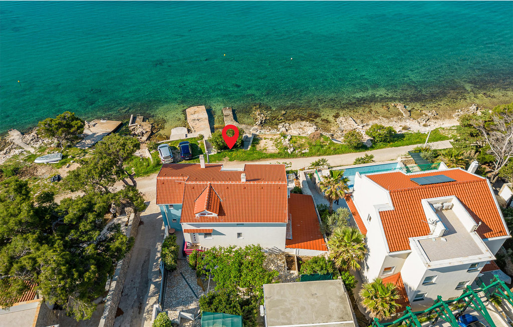 Lejlighed - Pag-Kosljun , Kroatien - CKP984 10