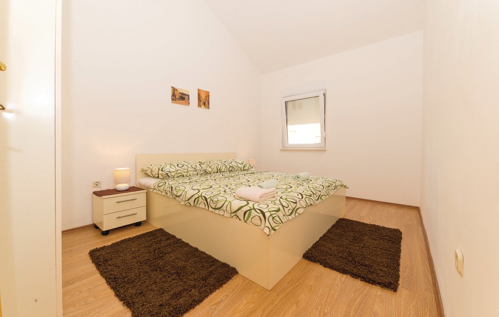 Lejlighed - Pag-Vlasici , Kroatien - CKP578 23