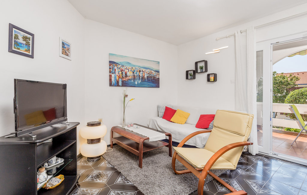 Lejlighed - Pag-Potocnica , Kroatien - CKP611 3