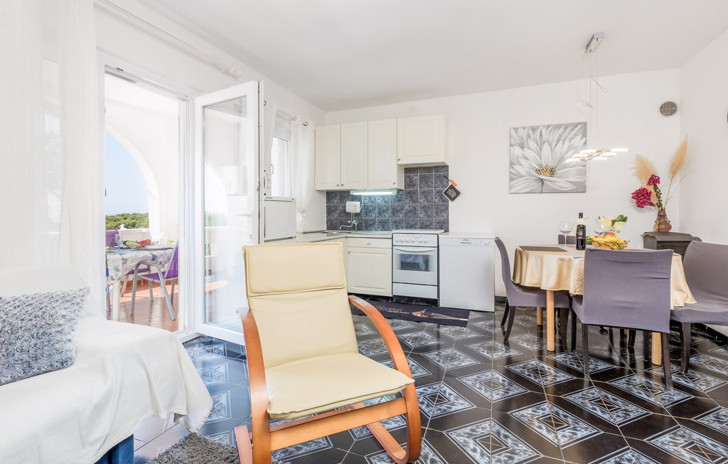 Lejlighed - Pag-Potocnica , Kroatien - CKP611 12