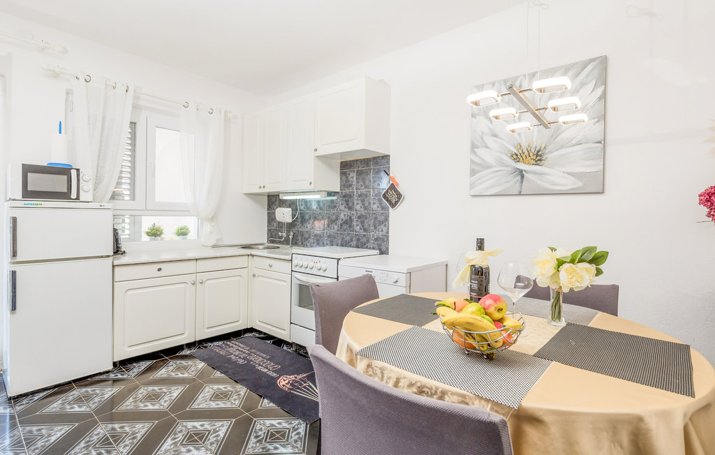 Lejlighed - Pag-Potocnica , Kroatien - CKP611 13