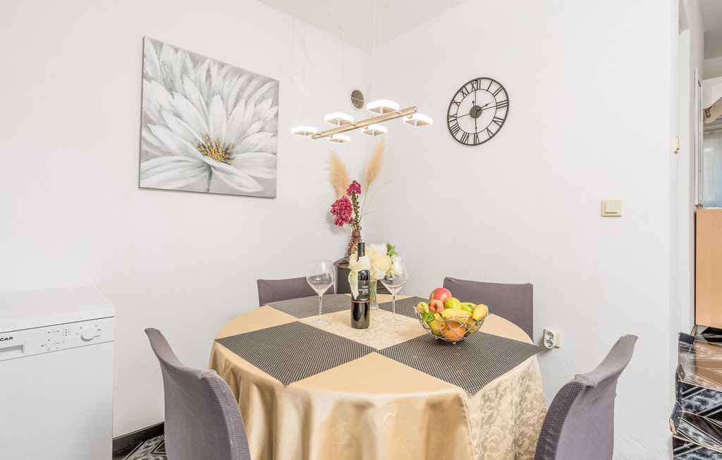 Lejlighed - Pag-Potocnica , Kroatien - CKP611 14