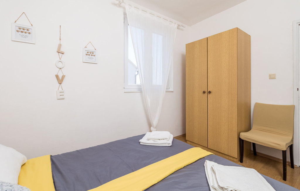 Lejlighed - Pag-Potocnica , Kroatien - CKP611 17