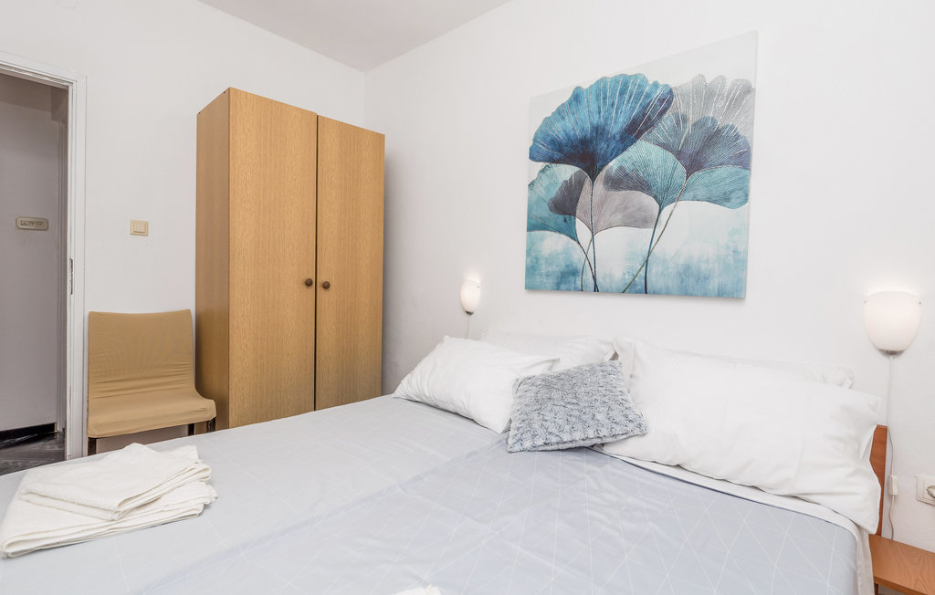 Lejlighed - Pag-Potocnica , Kroatien - CKP611 19