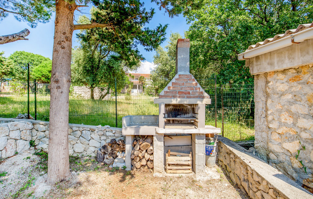 Lejlighed - Pag-Potocnica , Kroatien - CKP611 10