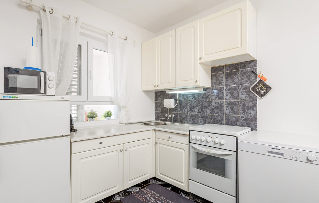 Lejlighed - Pag-Potocnica , Kroatien - CKP611 16