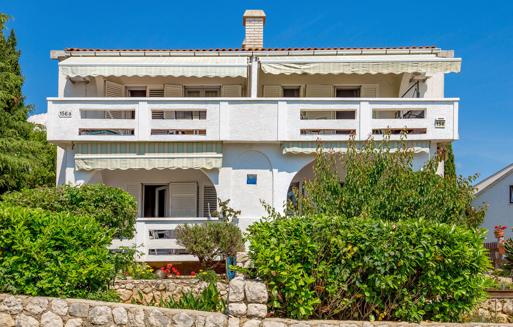 Lejlighed - Pag-Potocnica , Kroatien - CKP611 5