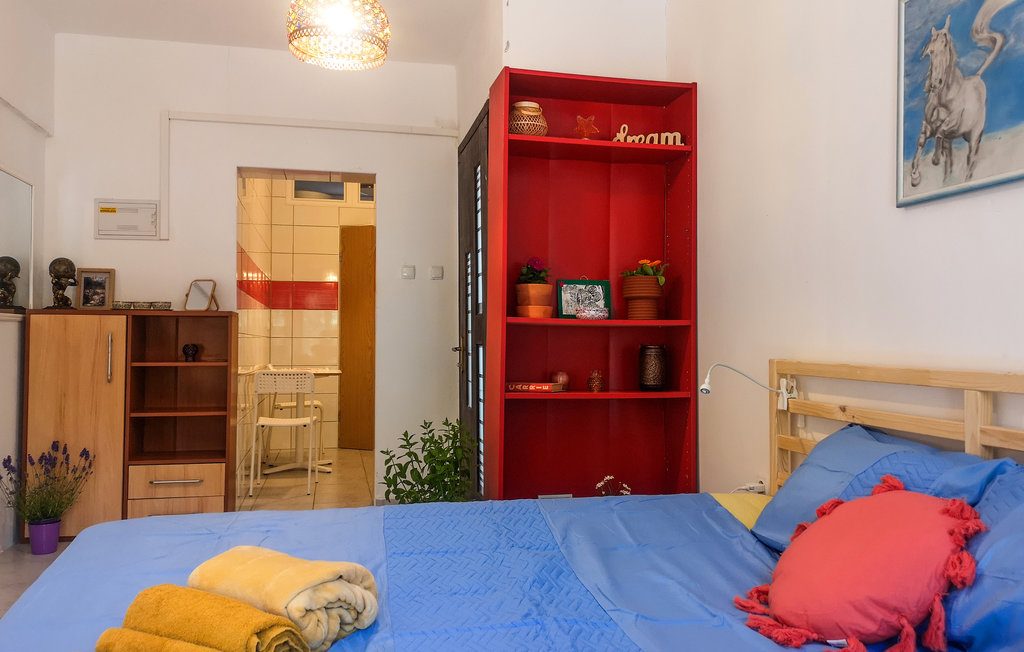 Lejlighed - Pag-Bosana , Kroatien - CKP023 3