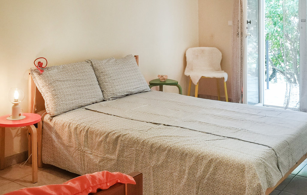 Lejlighed - Pag-Bosana , Kroatien - CKP022 22