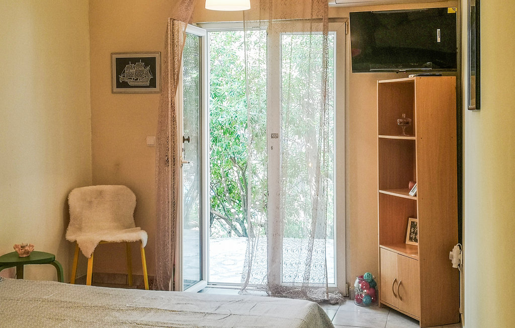 Lejlighed - Pag-Bosana , Kroatien - CKP022 23