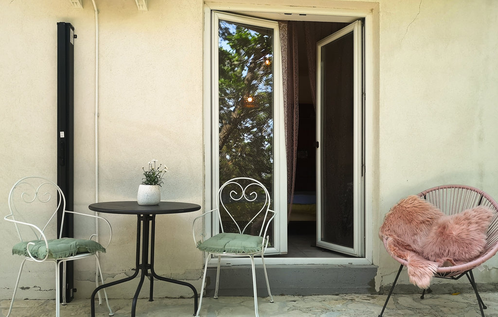 Lejlighed - Pag-Bosana , Kroatien - CKP023 5