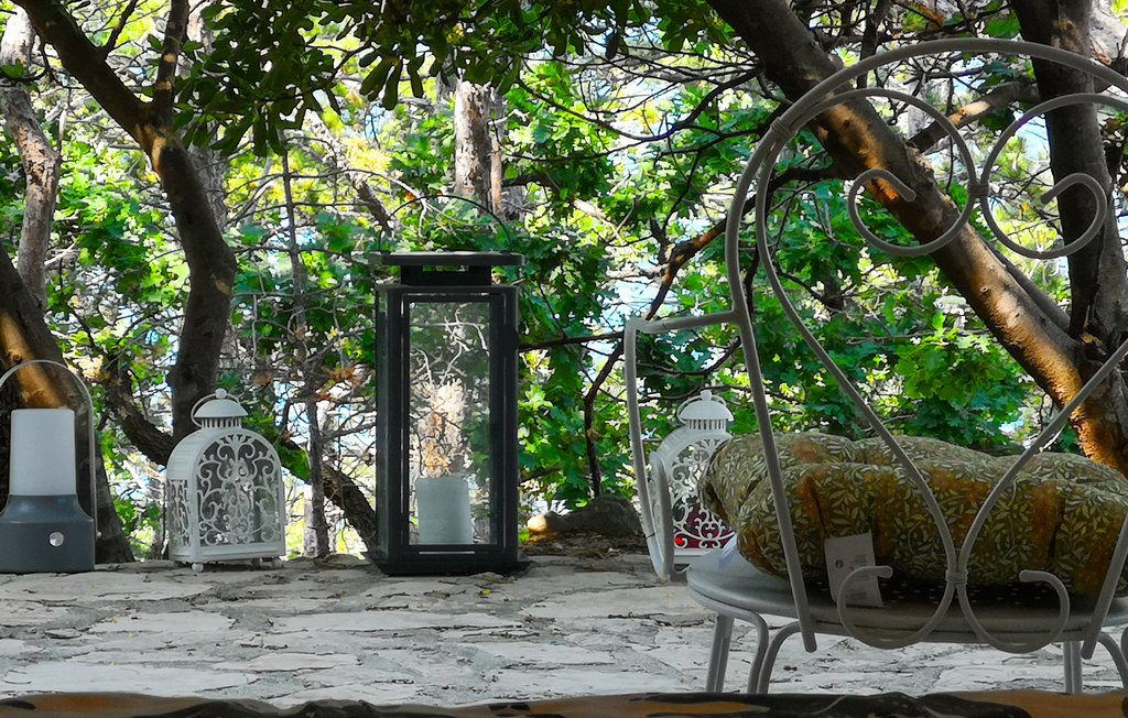 Lejlighed - Pag-Bosana , Kroatien - CKP023 17