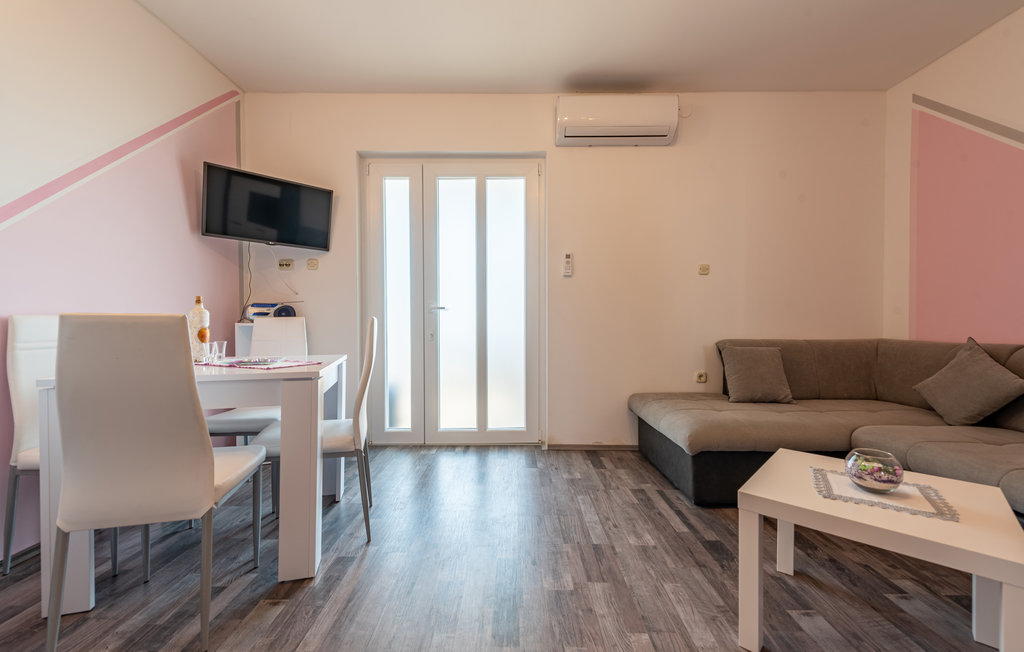 Ferienwohnung - Pag-Povljana , Kroatien - CKP835 10